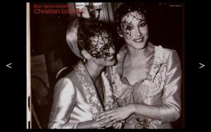 carla_lofficiel_1997__813.jpg