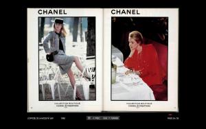 chanel_1980.jpg