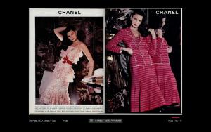 chanel_1980_4.jpg