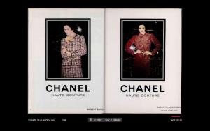 chanel_1980_90.jpg