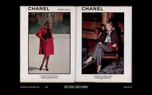 chanel_1980_93.jpg