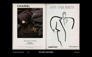 chanel_1981_2.jpg