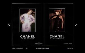 chanel_1981_5.jpg