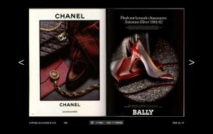 chanel_1981_93.jpg