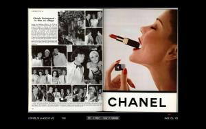 chanel_1981_94.jpg