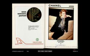 chanel_1982.jpg