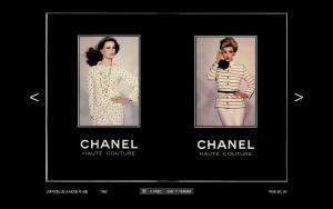 chanel_1982_5.jpg