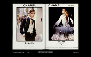 chanel_1982_7.jpg