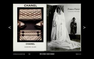 chanel_1982_8.jpg