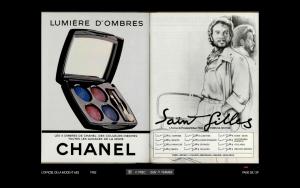 chanel_1982_9.jpg