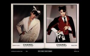 chanel_1982_90.jpg