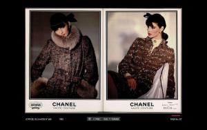 chanel_1982_91.jpg