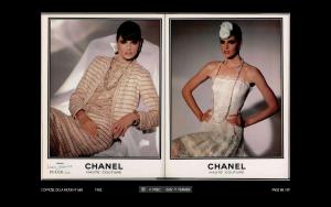 chanel_1982_92.jpg