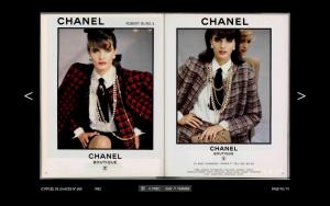 chanel_1982_93.jpg