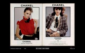 chanel_1982_95.jpg