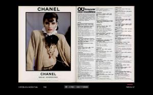 chanel_1982_96.jpg