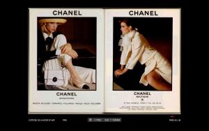 chanel_1983.jpg