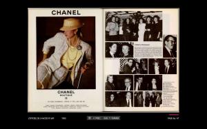 chanel_1983_2.jpg