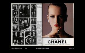 chanel_1983_3.jpg