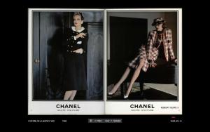 chanel_1983_4.jpg