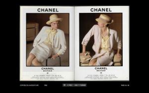 chanel_1983_6.jpg