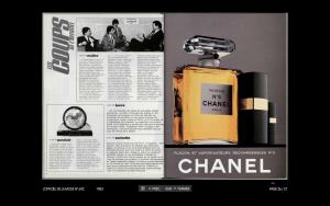 chanel_1983_8.jpg