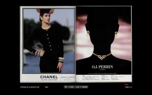 chanel_1983_9.jpg