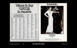 chanel_1983_90.jpg