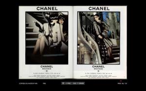 chanel_1983_91.jpg