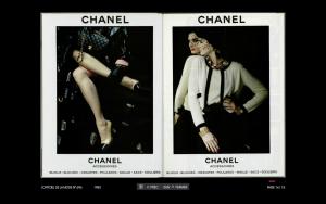 chanel_1983_95.jpg