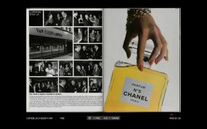 chanel_1983_96.jpg