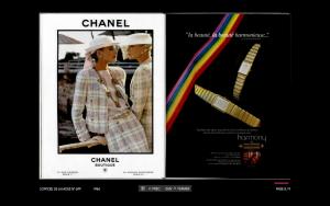 chanel_1984_2.jpg