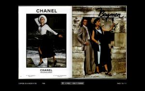 chanel_1984_7.jpg
