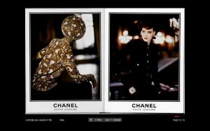 chanel_1984_90.jpg