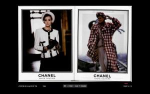 chanel_1984_91.jpg