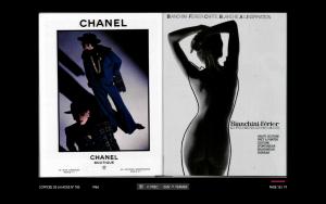 chanel_1984_93.jpg