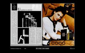 chanel_1984_95.jpg