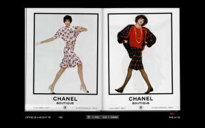 chanel_1985.jpg