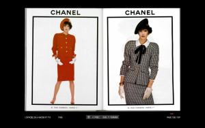 chanel_1985_3.jpg