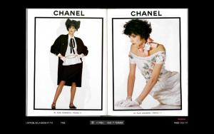 chanel_1985_4.jpg