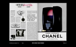 chanel_1985_6.jpg