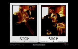 chanel_1985_7.jpg