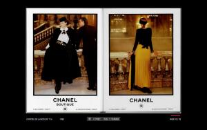 chanel_1985_8.jpg