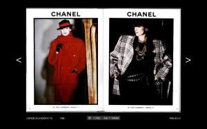 chanel_1985_9.jpg