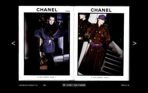 chanel_1985_90.jpg