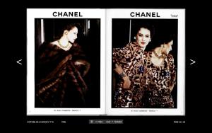 chanel_1985_91.jpg