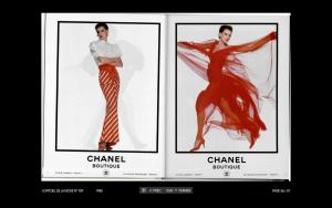 chanel_1985_2.jpg