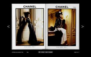 chanel_1986_5.jpg