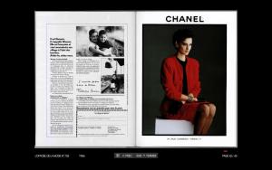 chanel_1986_9.jpg