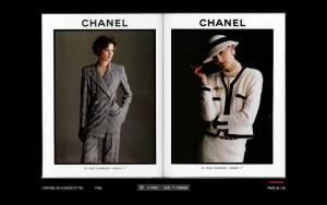 chanel_1986_90.jpg